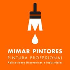 Mimar Pintores Pamplona